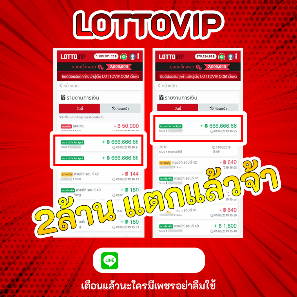 lotto88gold ดีไหม