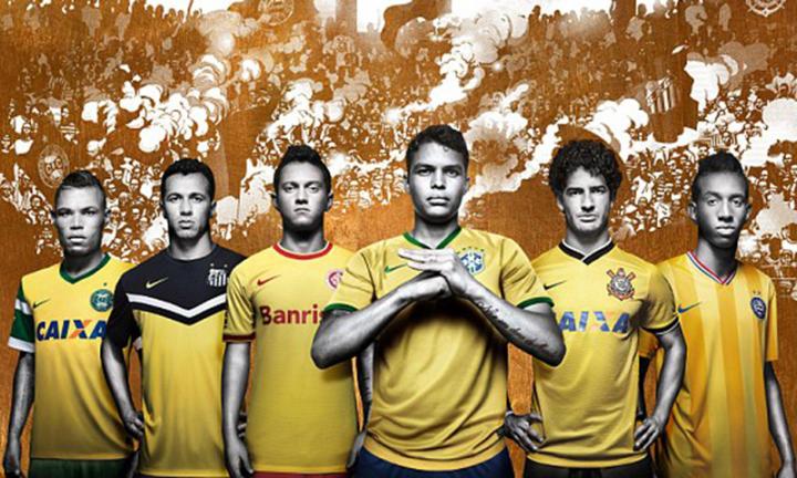 สปอร์ตพลูชื่อนนี้การันตีเด็ดจัดบอลเเม่นๆ