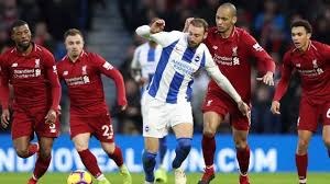 บอลย้อนหลังทุกคู่พร้อมเช็ควันนี้