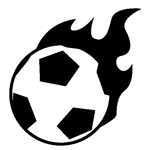 มั่งคั่งกล้วยๆไปกับ ล้มโต๊ะบาส