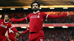 livescoreเช็คผลบอลสดพร้อมวิเคราะห์บอลเด็ดฟรี