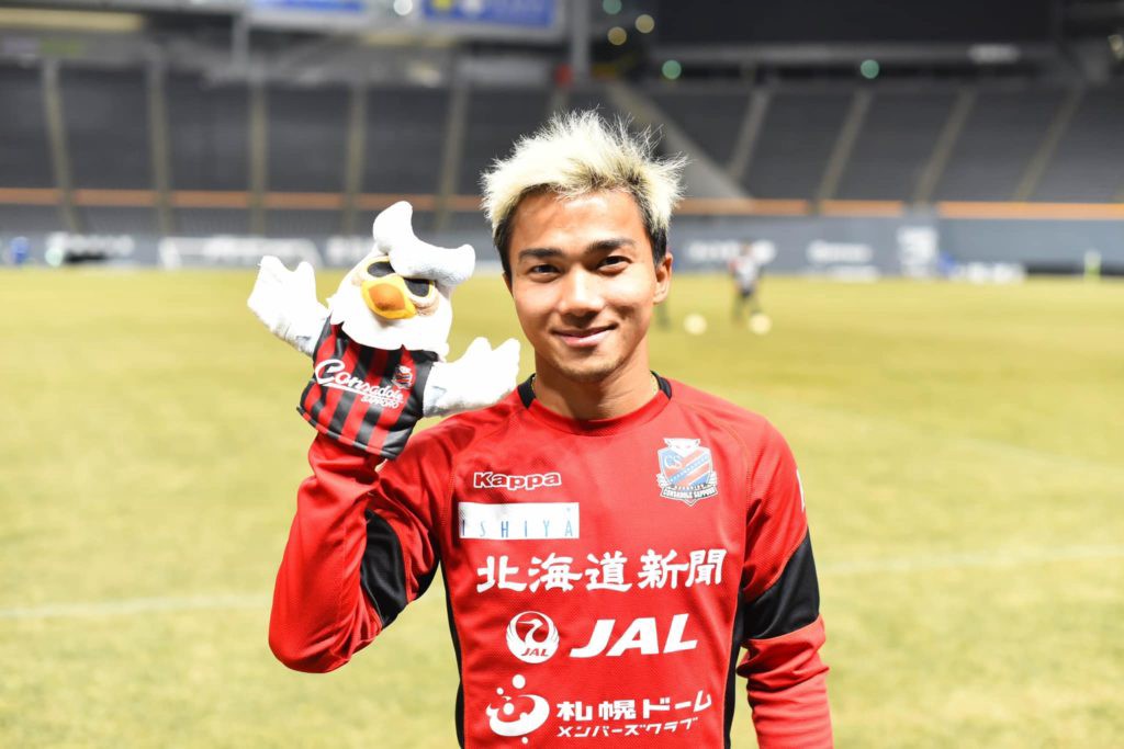 ตารางบอลไทยวันนี้เเจกข้อมูลบอลเด็ดๆเเค่สมัคร