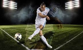 siamsportวิเคราะห์บอลเด็ดทีเด็ดบอลเเม่นๆ