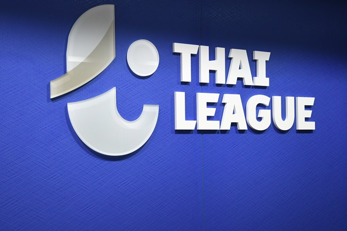 thaileagueวิเคราะห์ฟรีพร้อมทีเด็ดบอลเเม่นๆ