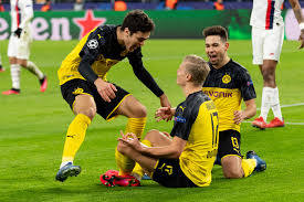 bundesliga บอลเด้ดวิเคราะห์ฟรีลีกเยอรมันวันนี้