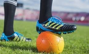 ไทยลีกออนไลน์ ดูบอลสดฟรี