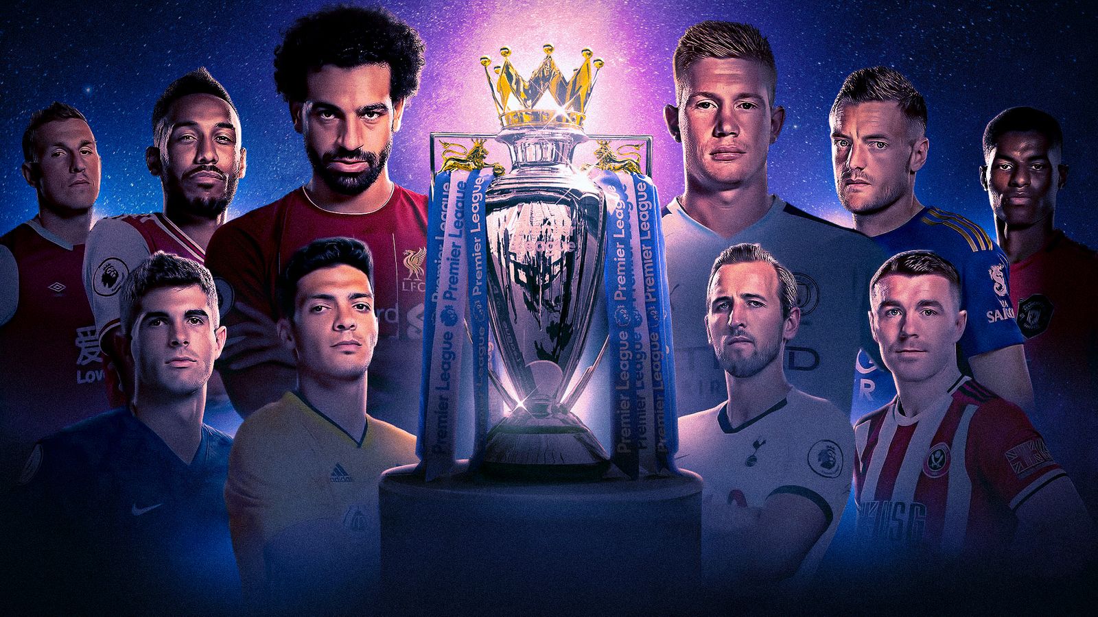 premierleague ทีเด็ดบอลวันนี้