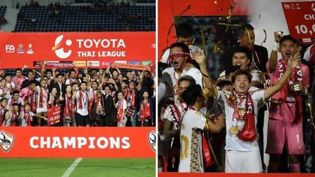 ไทยพรีเมียร์ลีกวันนี้เเนะนำข้อมูลบอลเด็ดเพียบ