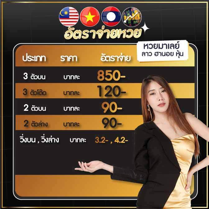 เช็คผลหวยพาตรวจหวยฮานอยvipวันนี้พร้อมดูสถิติ